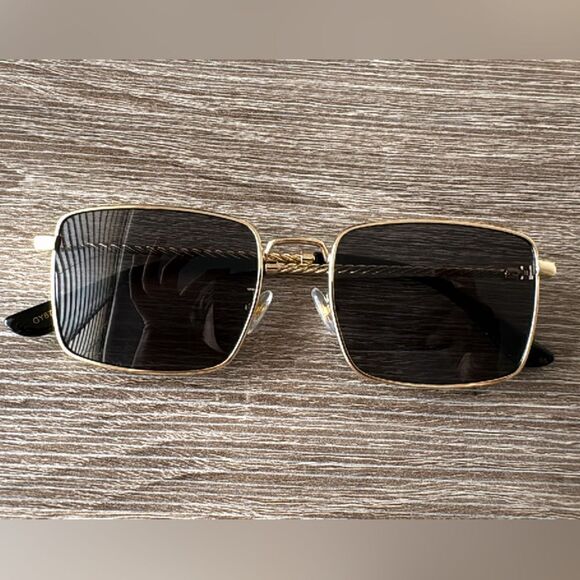Trendy sunglasses A641